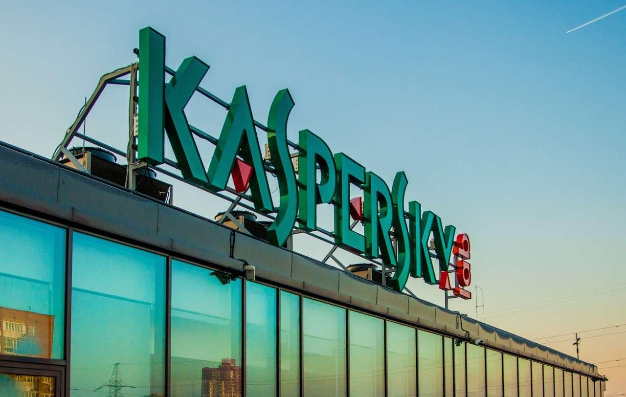 Kaspersky Lab: Number of DDoS-attacks jumps up