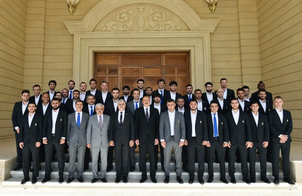 Slider Image 1