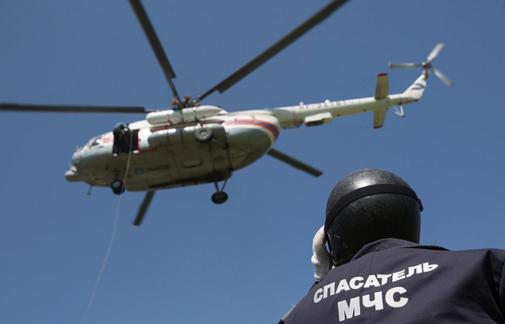 Bus plunges into Black Sea in Russian Federation, killing 18 people