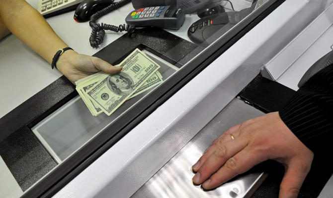 Azerbaijan, Turkey to launch new money transfer system
