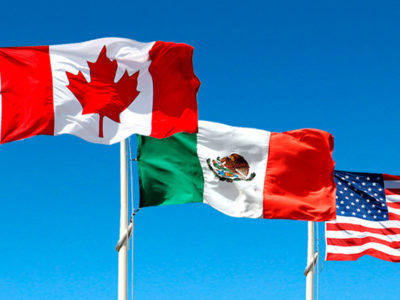 Why Mexico, Canada can discount Trump’s remarks on NAFTA?