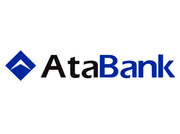 Assets of Azerbaijan’s AtaBank OJSC up by 30%