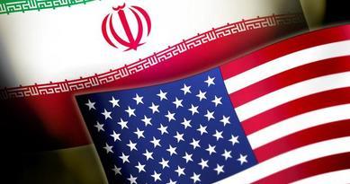 Expert: US most likely to say Iran non-compliant with nuke deal