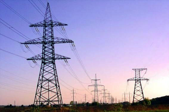 Kyrgyzstan's power supply to Uzbekistan hits 825 mln kWh
