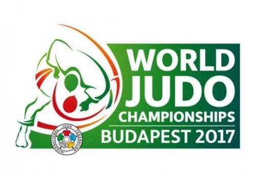 Azerbaijan comes third at 2017 World Judo Championship