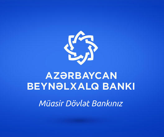 International Bank of Azerbaijan completes its restructuring process