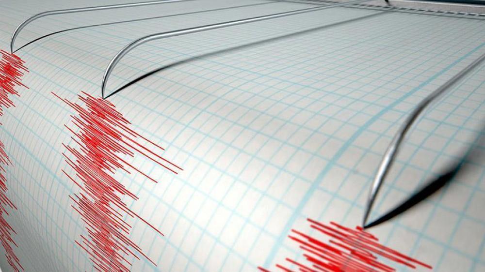 Indonesia: No casualties reported in 5.2 Sumatra quake