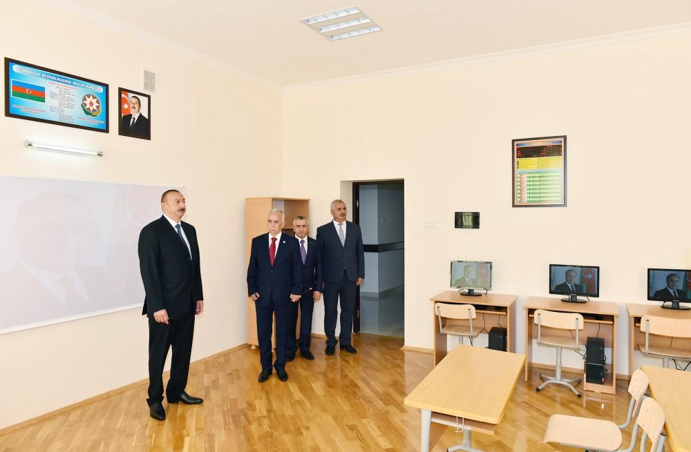 Azerbaijan ran $3bn slush fund to pay off European politicians, says OCCRP Azerbaijan ran $3bn slush fund to pay off European politicians, says OCCRP