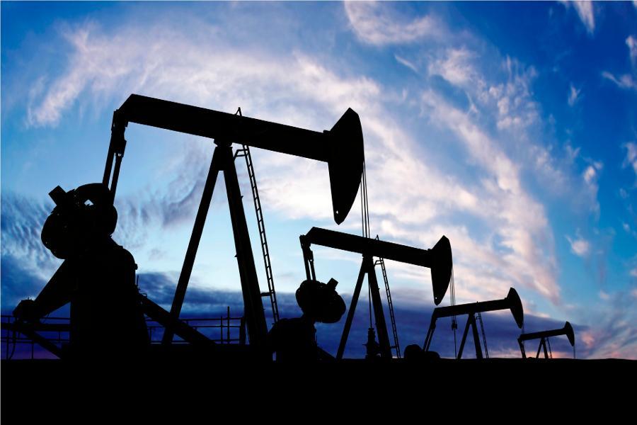 Azerbaijan fulfills commitments under oil cut deal