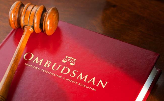 Banking Ombudsman to take office soon