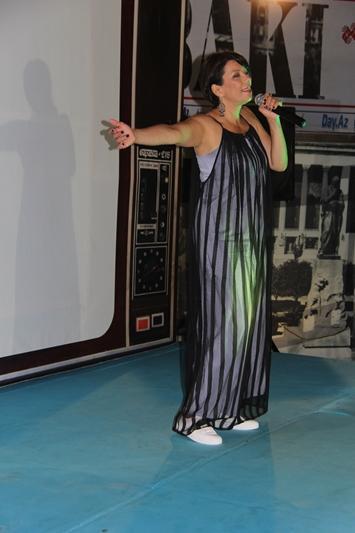 Slider Image 1