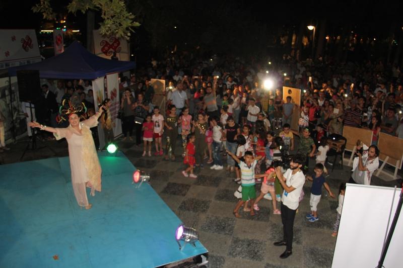 Slider Image 1