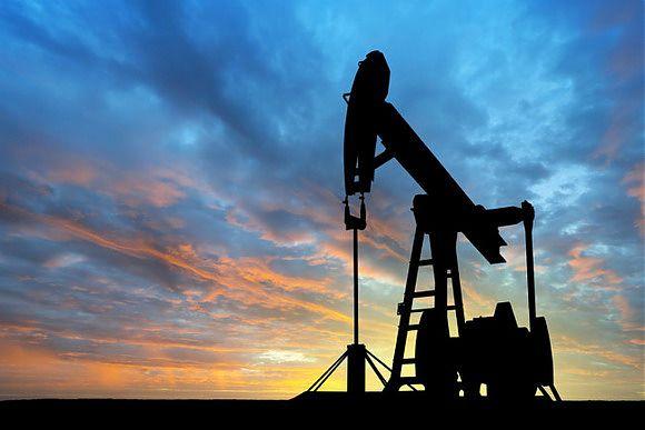 Crude prices remain highly volatile