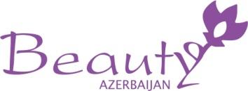 Int'l Beauty and Aesthetic Medicine Exhibition due in city