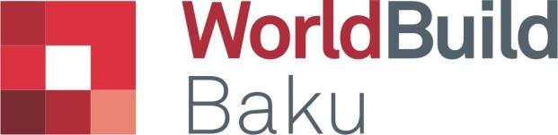 WorldBuild Baku 2017 to bring together professionals of construction sector