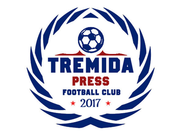 TREMIDA to join AZFAR Football Business League