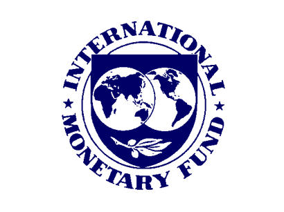 IMF regional director  to visit Baku