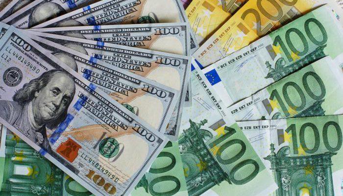 currency-rates-for-september-12