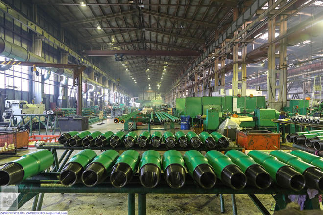 Gov’t to use venture capital to finance projects in field of engineering
