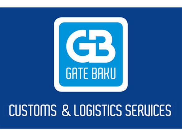 Team Gate Baku joins AZFAR Business League