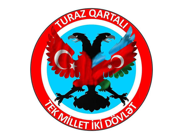 Azerbaijani, Turkish Air Forces to hold joint exercises