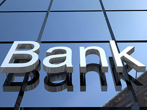 Iran’s central bank urges China to facilitate banking ties