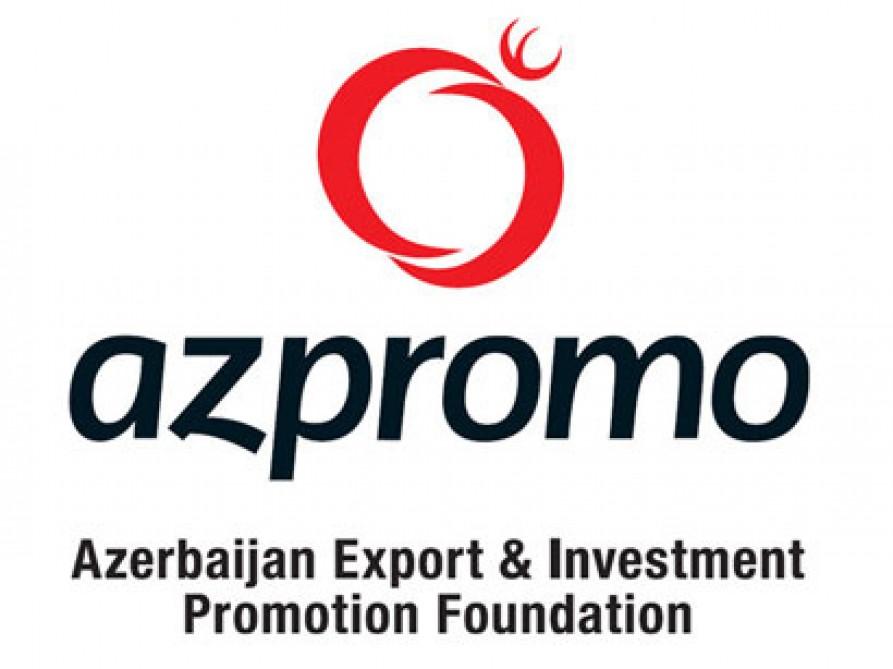 Azerbaijani businessmen invited to Yiwu Int’l Commodities Fair