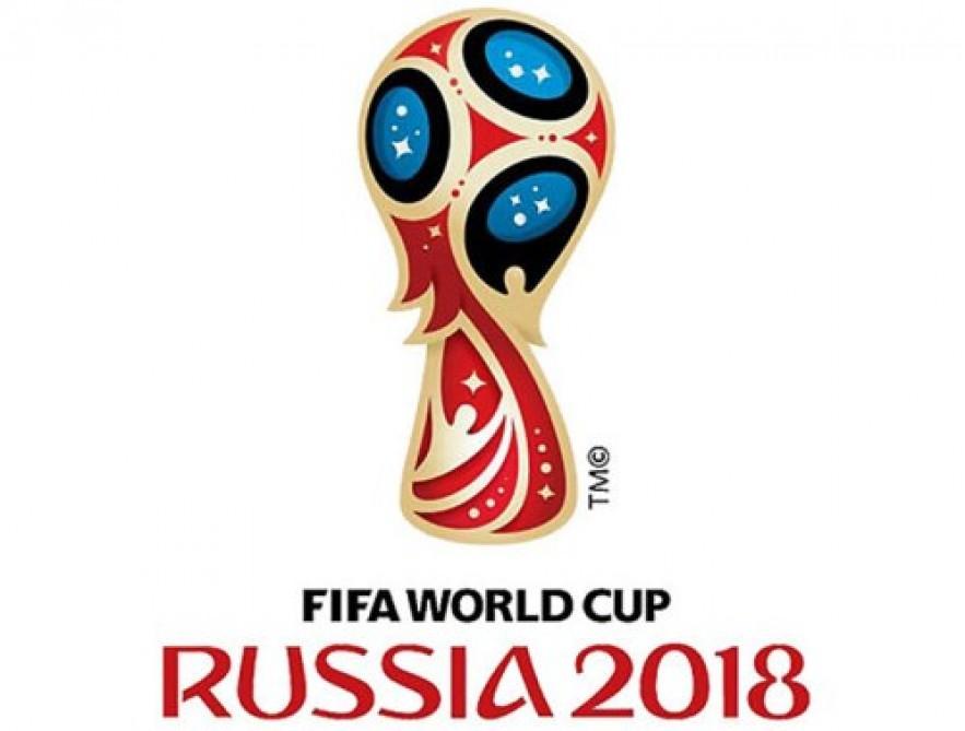 Tickets go on sale for Azerbaijan vs Czech Republic match