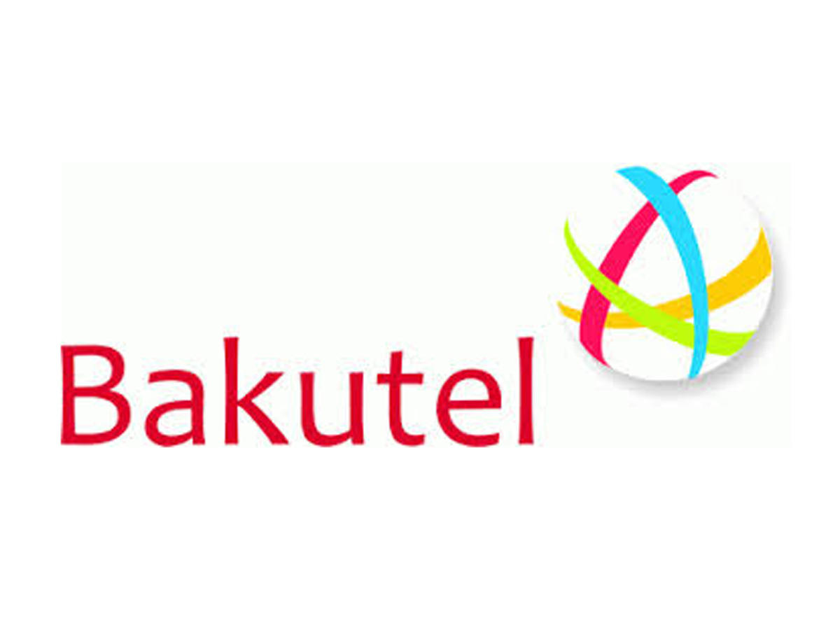 Bakutel 2017 to present next generation of IT solutions