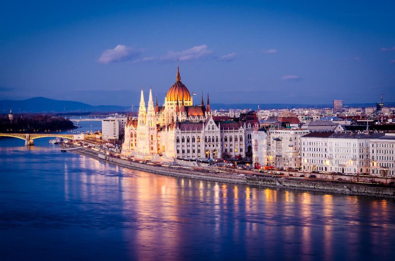 Azerbaijan to appoint trade representative to Hungary