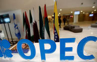 Saxo Bank: Disruption supports oil ahead of OPEC meeting