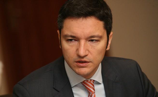 OSCE PA to make every effort to resolve Nagorno-Karabakh conflict