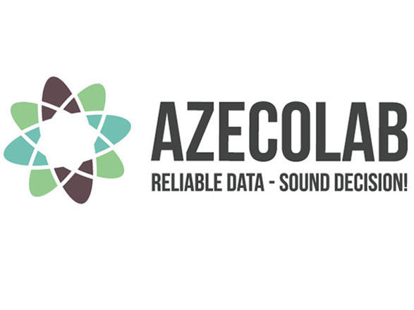 Azecolab joins AZFAR Business League - ABL Cup 2017/18