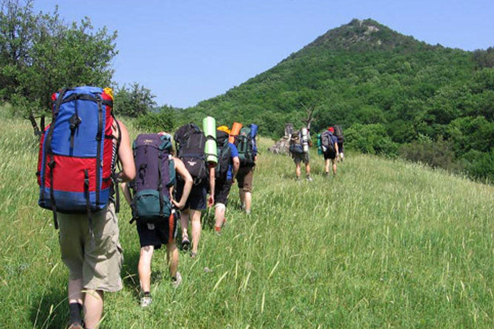 Azerbaijan, Australia intend to increase tourist flow