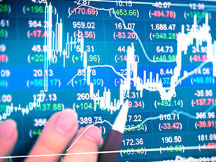 Azerbaijan has shortage of stock market instruments, says AzFinance