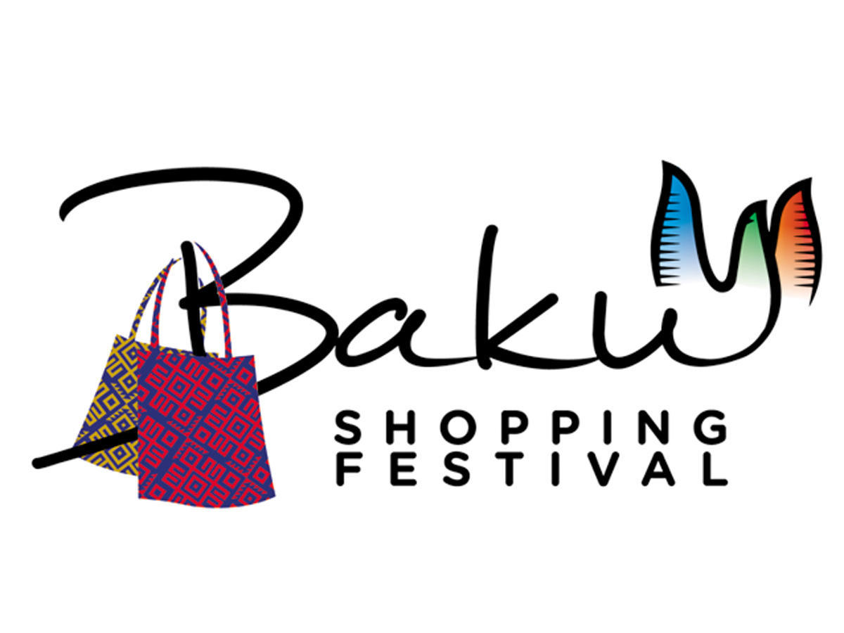 Funding approved for 2nd Baku Shopping Festival