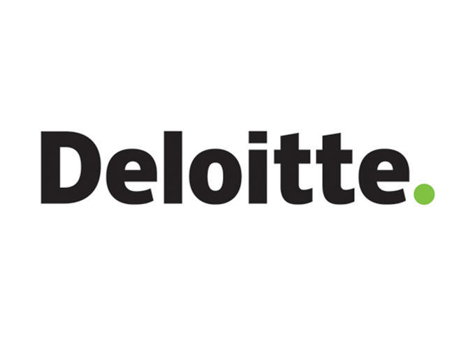 Deloitte team joins ABL Cup 2017/18