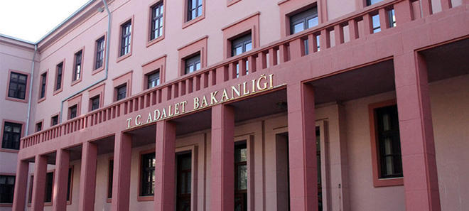 Turkey studies issue of its citizens' visit to Nagorno-Karabakh