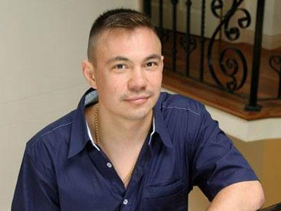 WBC convention in Baku to help developing boxing in Azerbaijan