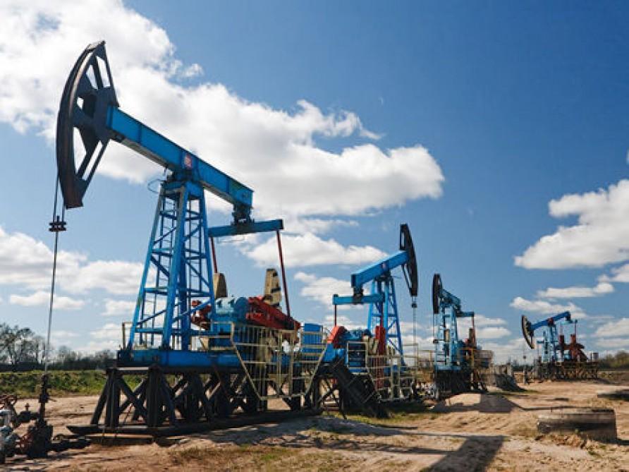 Azerbaijan fulfills commitments under oil deal