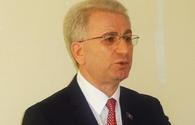 “Announcement of early presidential election - success of democracy in Azerbaijan”