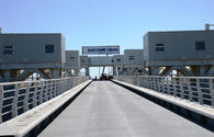Port of Baku increases cargo handling capacity