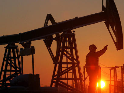 Azerbaijan reveals earnings from its biggest oil project