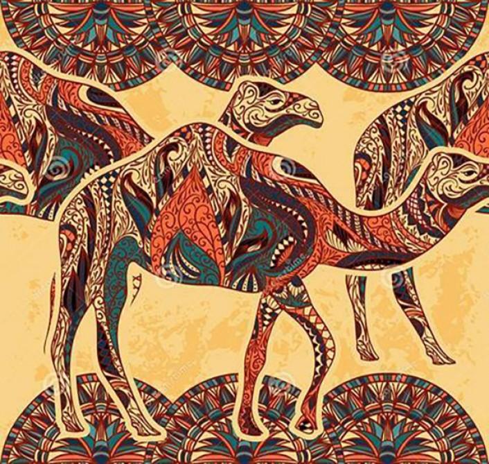 Don't miss Arts and Crafts festival