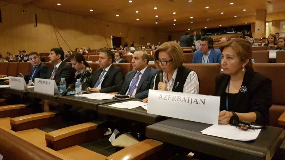 Armenian MPs urged not to make provocative statements
