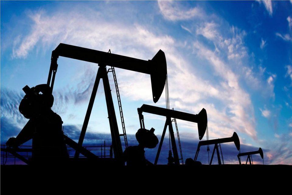 Lower inventories may help crude prices to reach $70 this year