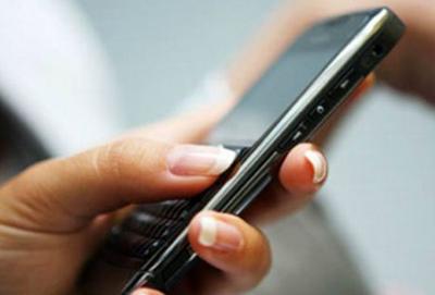 Azerbaijan’s mobile operator cancels decision to raise prices for SMS