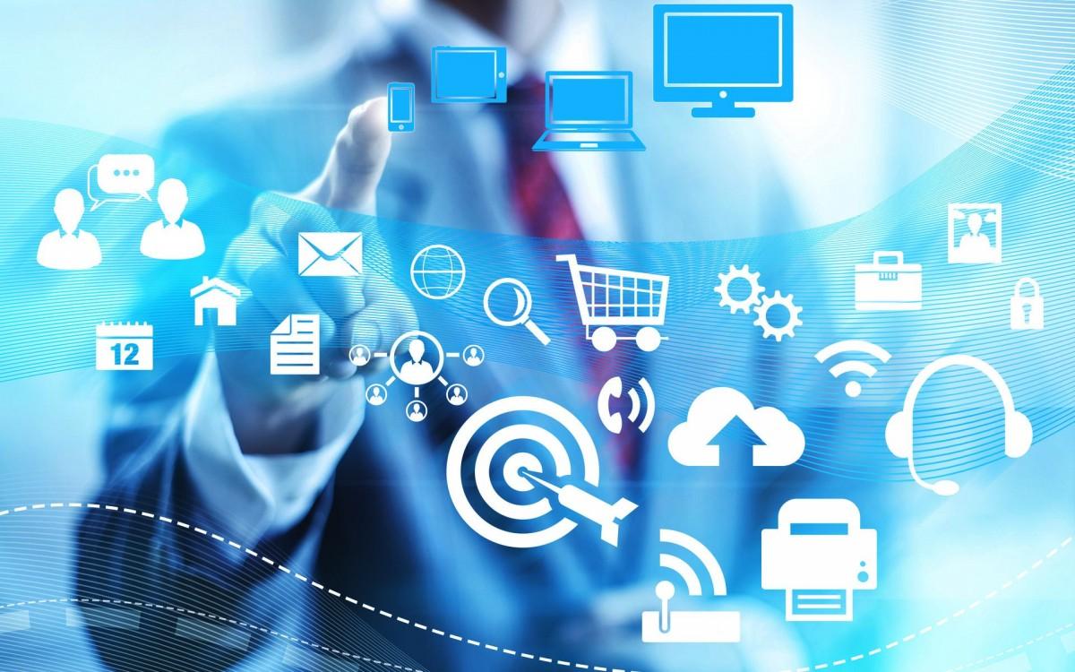 Azerbaijan informs European Commission on creation of digital economy