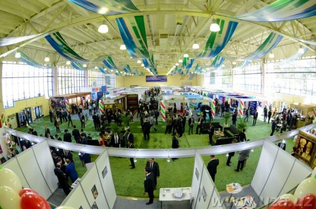 Uzbekistan, Tajikistan may enter new markets under single brand