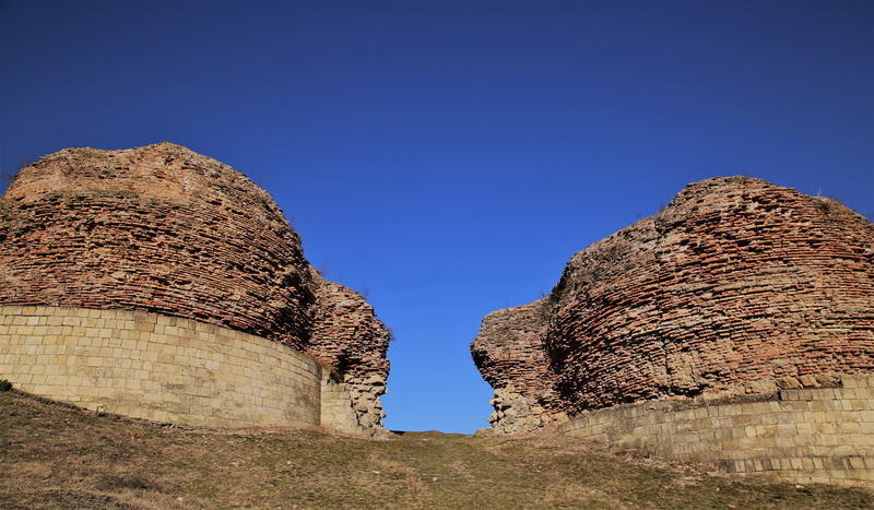 Slider Image 1